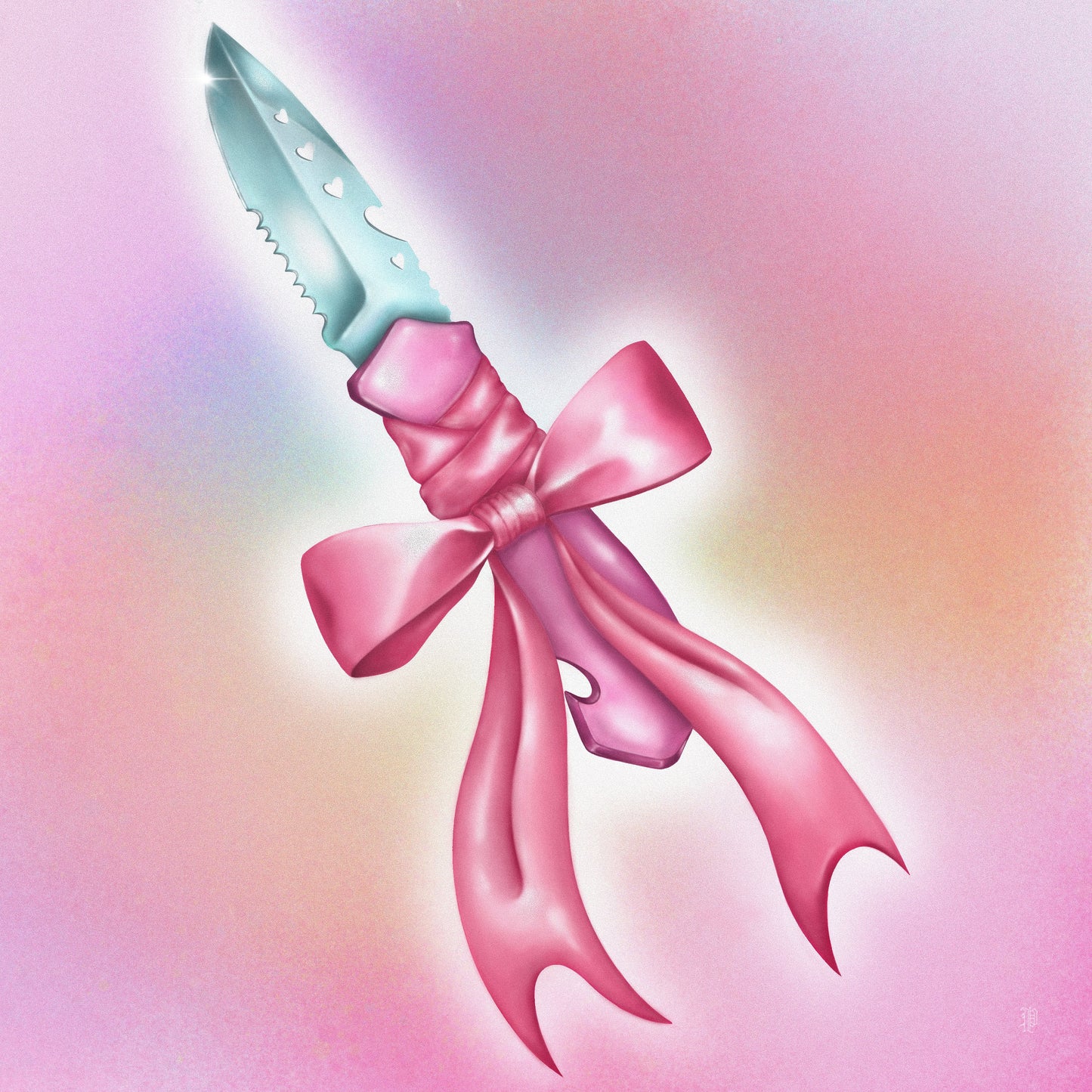 Navaja