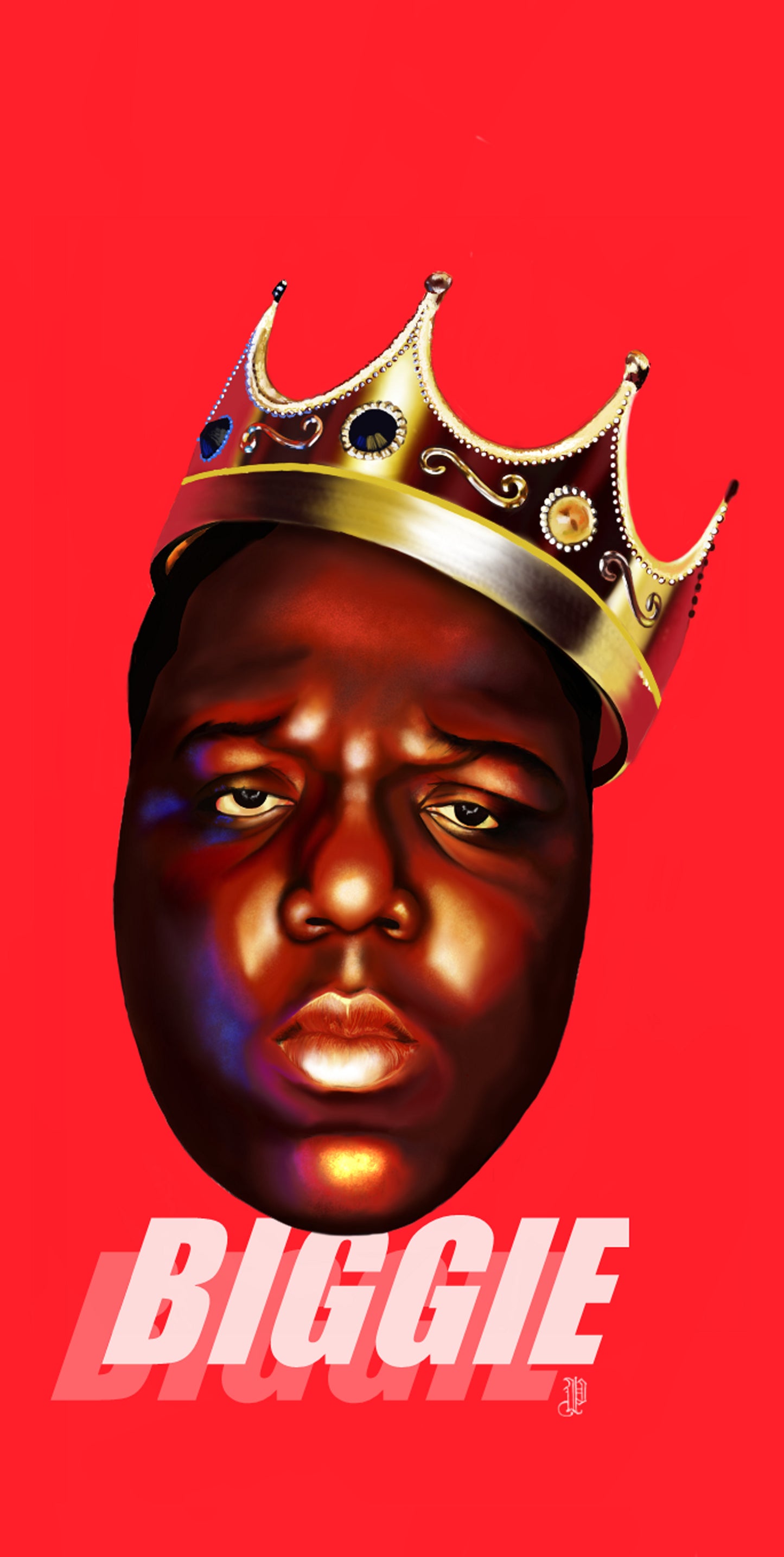 Biggie