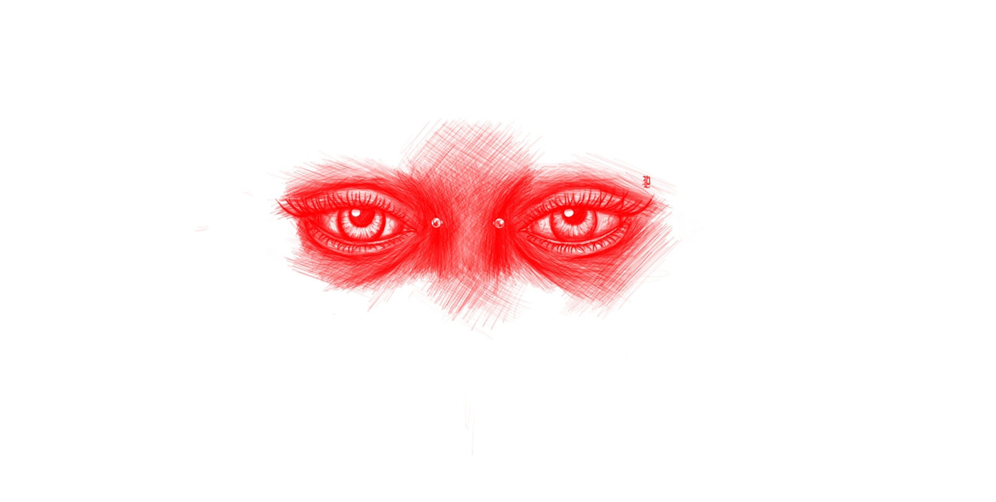 Eyes