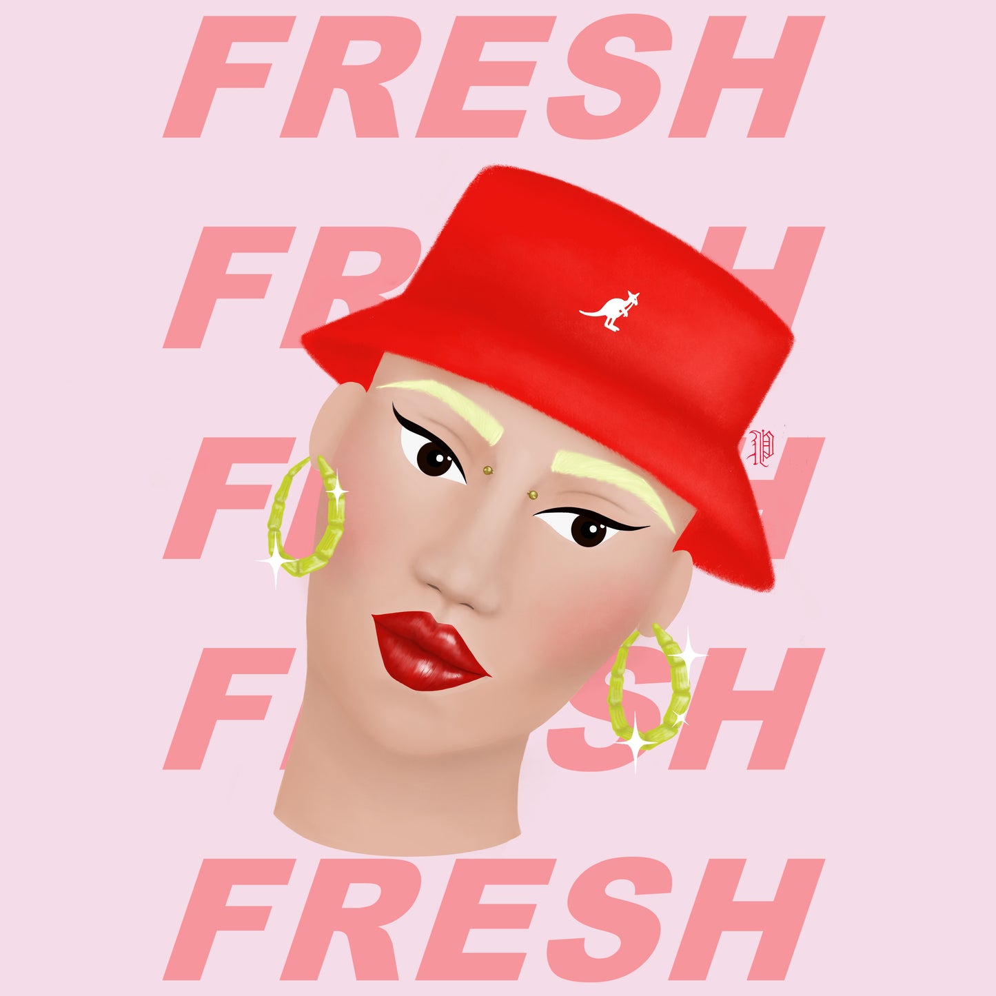 FRESH