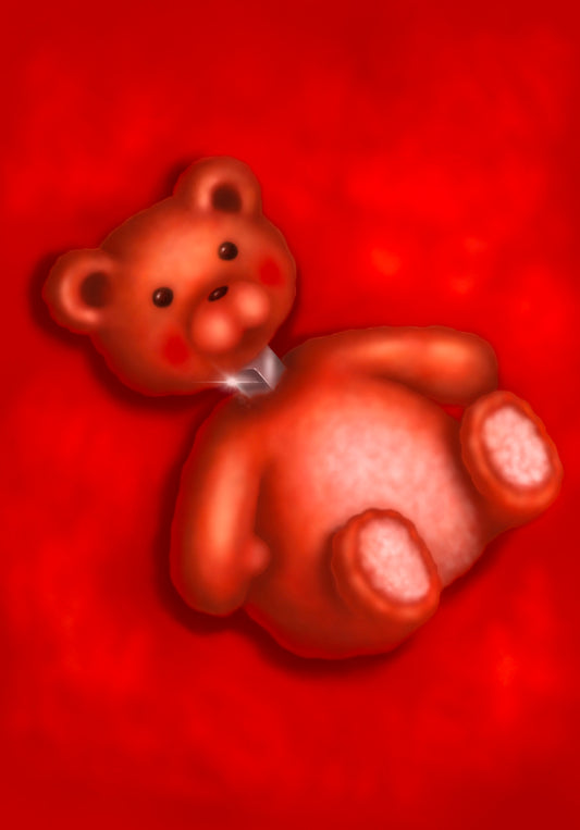 Honey